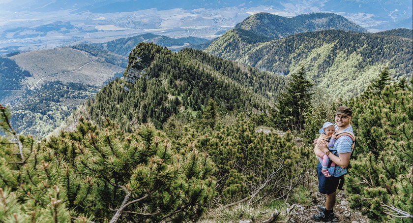 Zdjęcie Mateusz Grzegorzek mynaszlaku.pl