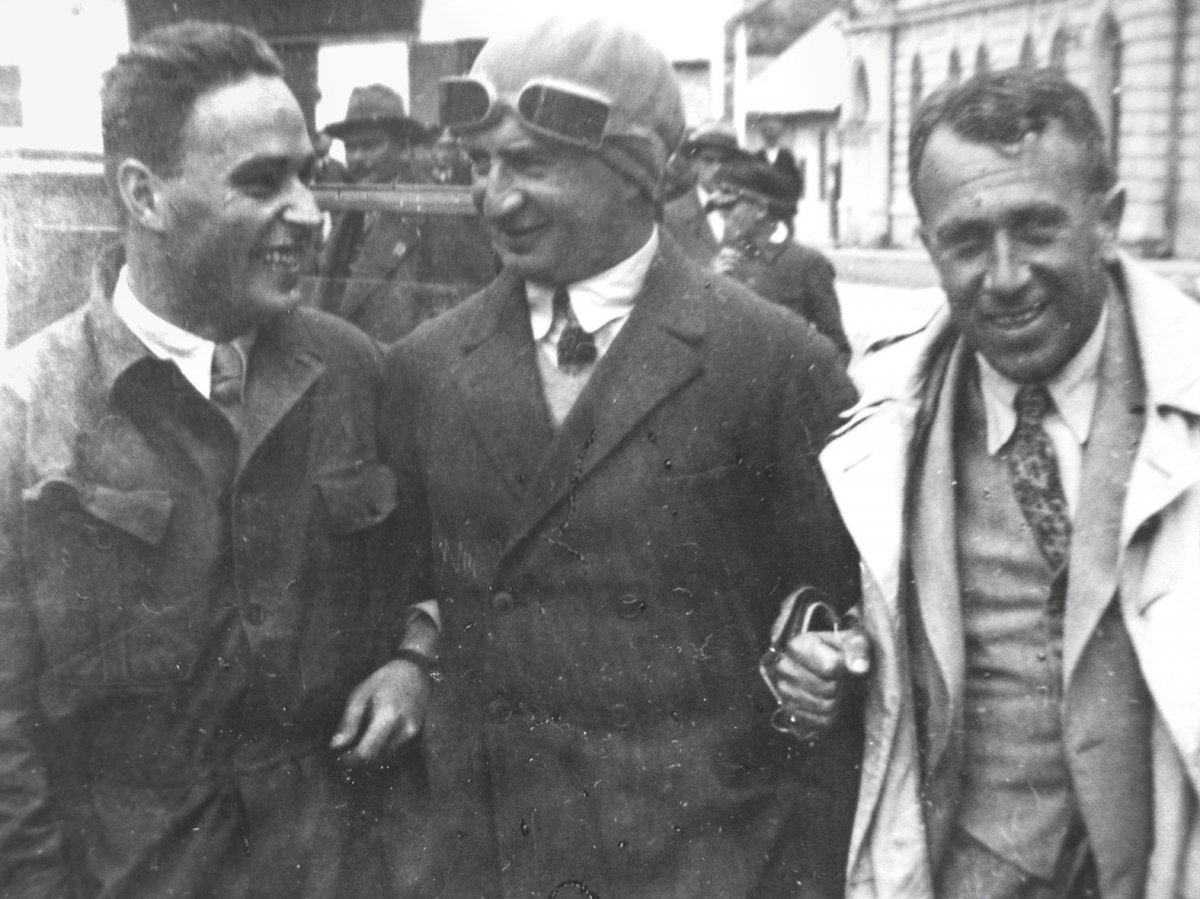 Fot. Archiwum Muzeum Tatrańskiego