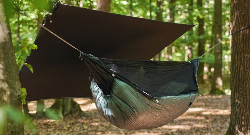 Zdjęcie Paweł Trojanowski