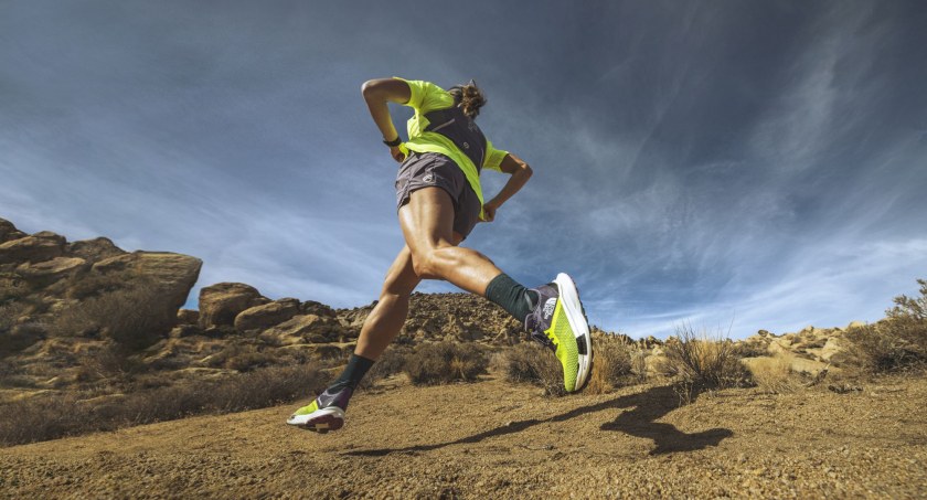 The North Face Summit Series Vectiv™ 2.0