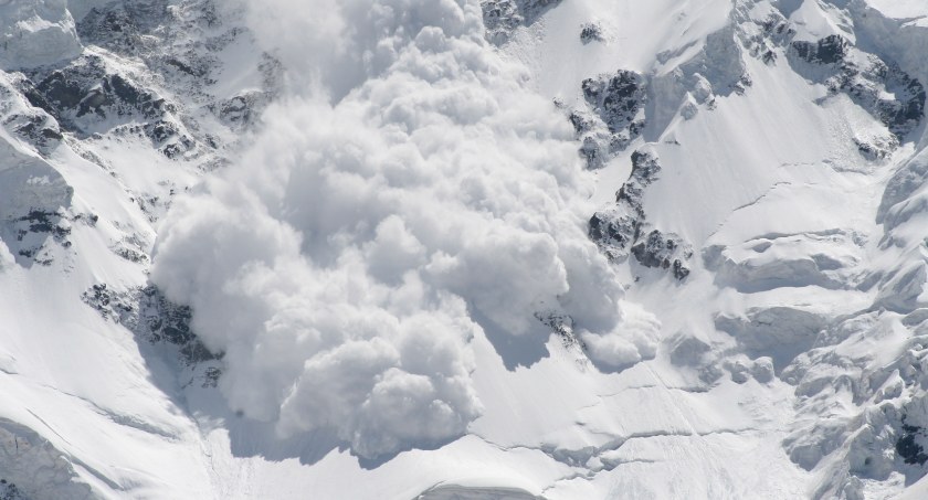 zdjecie ilustracyjne, Adobe Stock