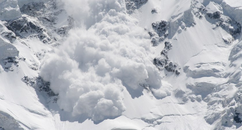 Zdjęcie ilustracyjne, Adobe Stock