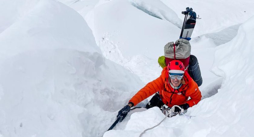 Bartek Ziemski, zdjęcie Oswald Rodrigo Pereira