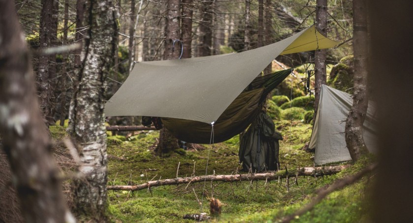 Zdjęcie Jakub Kasprzak