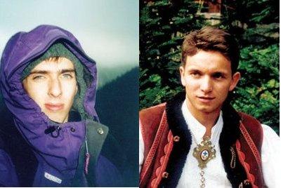 Zdjęcia z archiwum TOPR