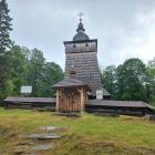 Zdjęcie Kajetan Domagała