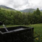 Fot. Andrzej Otrębski