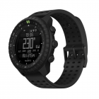 Fot. Suunto