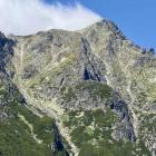 Sławkowski Szczyt - zdjęcie ilustracyjne | Fot. Kacper Szymański