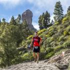 Fot. Gran Canaria