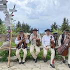 zdjęcie Albin Marciniak