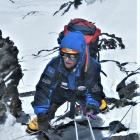 Zdjęcie Darek Załuski