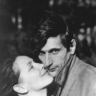 Zdjęcie z archiwum Fundacji Himalaizmu Polskiego im. Andrzeja Zawady