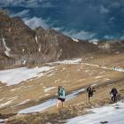 Fotografie organizatora