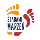 Fot. Festiwal Podróżniczy Śladami Marzeń 