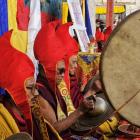 Fot. Monika Witkowska