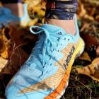 Hoka Mafate Speed 4 Fot. Magdalena Przysiwek