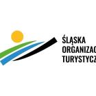 Śląska Organizacja Turystyczna, www.slaskie.travel