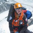 Anna Czerwińska | Fot. Dariusz Załuski