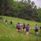 Fot. Archiwum Organizatora