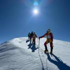 Fot. Archiwum Ewy Wachowicz