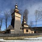 Fot. Kacper Szymański