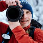 Fot. archiwum Rafała Raczyńskiego