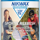 Fot. Nikwax