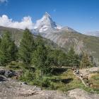 Ultraks Matterhorn Copyright by Michael Portmann