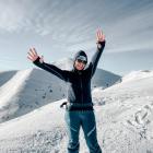 Mała Fatra. Fot. Paulina Grzesiok