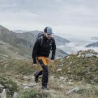 Fot. Jack Wolfskin