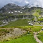 Fot. Katarzyna Juszczyk