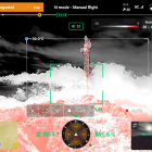 Fot. Archiwum Marcina Józefowicza
