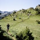 HOKA Val d'Aran by UTMB