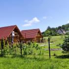 Położne przy MSB osiedle Borkowka Fot. Tomasz Cylka