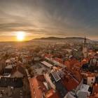 The Loop - Bielsko, zdjęcie Michał Kisiel Pics Studio