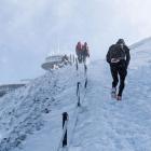 Fot. Materiały organizatora