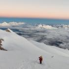 Zdjęcie Karol Adamski