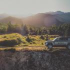 Fot. Land Rover Polska 