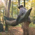 Zdjęcie Bushcraft Jack