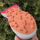 Buty trailowe Salomon Thundercross, zdjęcie Michał Parwa