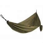 Hamak Pentagon Tac Maven Mynest Hammock | Fot. Militaria.pl