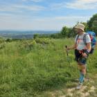 Kuba na szlaku, zdjęcie Daniel Przewoźny