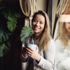 Fot. archiwum Anny Szymańskiej