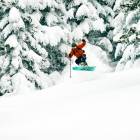 Balkan Express, zdjęcie Joscha Kotlan