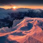 zdjęcie Karol Nienartowicz