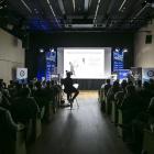 Materiały prasowe organizatora