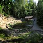 Fot. Krystian Drożdż