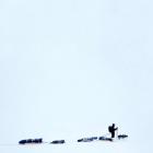 Zdjęcie z archiwum Mikołaja Sondeja