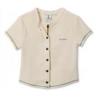  Koszula Acker Rock&trade; Twill SS Button Down | Fot. Columbia 
